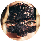 Valentina Marten avatar