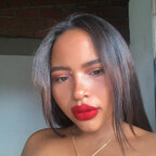 Valery avatar