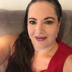 Valentina Meloni avatar