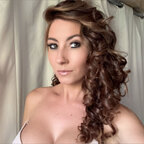 Valentina Mia avatar