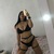 Valentina IHM avatar