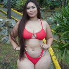 🐰Valentina Ortega🐰 avatar