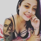 Valentina Pérez londoño avatar