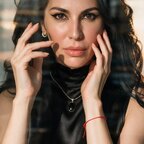 Valentina Ricci | SF avatar