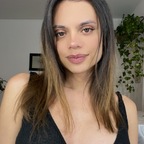 Ts Valentina Ricco avatar