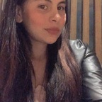 Valentina avatar