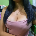 Valentina secrets avatar