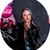 Domme Valentina Severo avatar