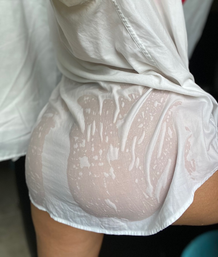 Sexy🫦 banner image