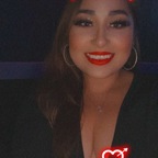 Valentina Sinns avatar