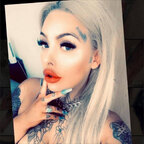 Valentina Star avatar