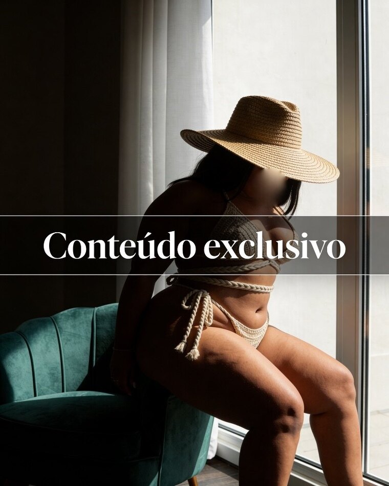 Valentina banner image