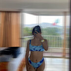 Valentina avatar