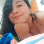 valentina avatar