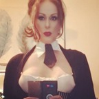 VALENTINA VINCENT avatar