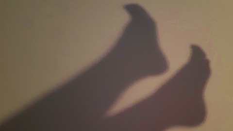 Valentina'sWorld cover image