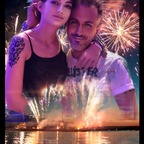Valentina Wild & The Teacher avatar