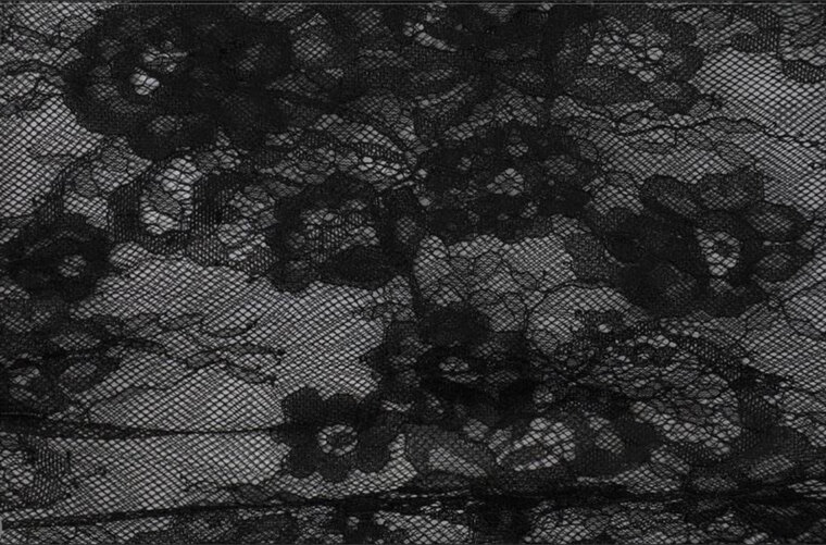 Valentina cover image