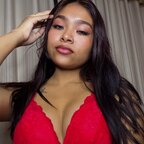 Valentina Skye avatar