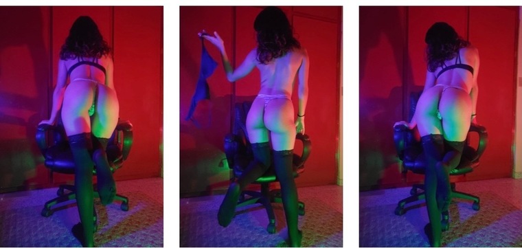 ValentinaXVincent banner image