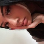 Valentina avatar