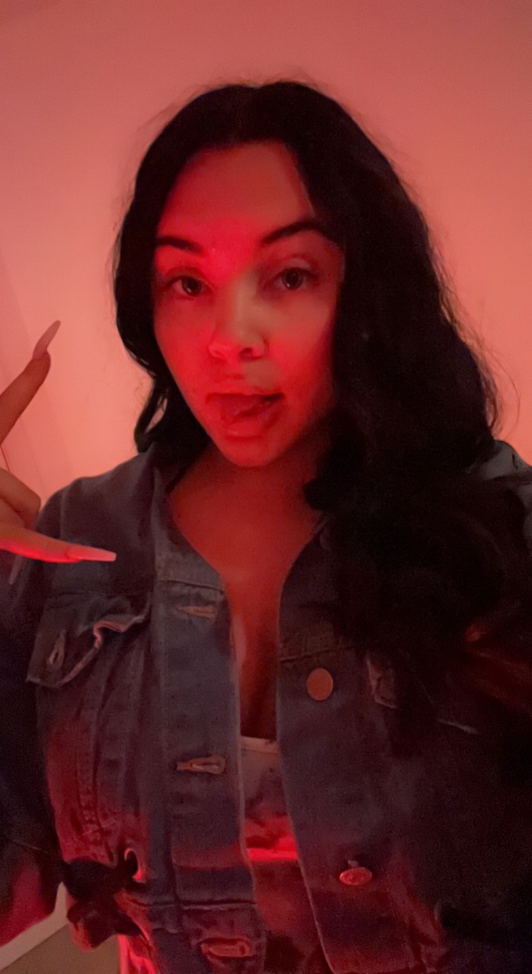 Valentina cover image