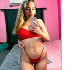 Valentina Zenere VIP avatar