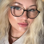 Lea Valentind Holm avatar