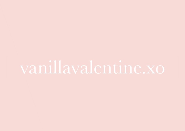 Valentine๐ cover image