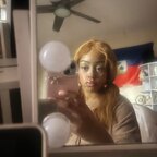 Josefina Valentine avatar