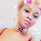 ValentinE avatar