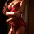 Valentine Vina avatar