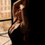 Valentine B avatar