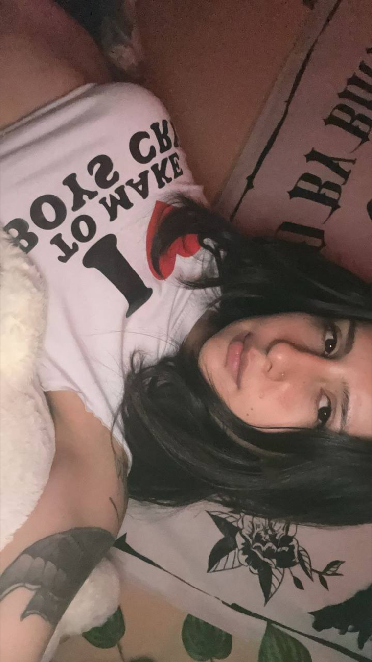 Valentina cover image
