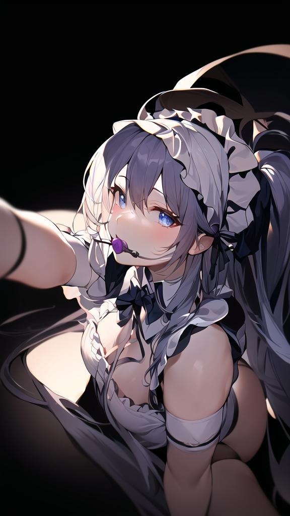 Valentineskay banner image