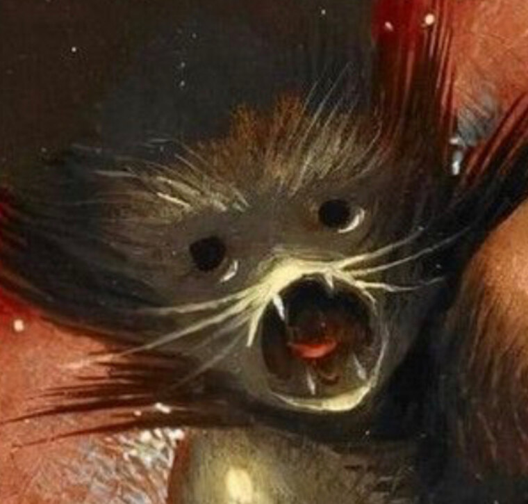 𝔰𝔴𝔢𝔢𝔱 𝔱𝔬𝔬𝔱𝔥𝔢𝔡 𝔳𝔞𝔪𝔭𝔦𝔯𝔢 🩸 cover image