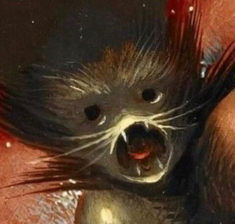 𝔰𝔴𝔢𝔢𝔱 𝔱𝔬𝔬𝔱𝔥𝔢𝔡 𝔳𝔞𝔪𝔭𝔦𝔯𝔢 🩸 cover image