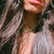 Valen avatar