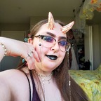 Valentine Velvet avatar