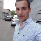 Valentin avatar