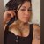 valen avatar