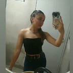 Valentina Vega avatar
