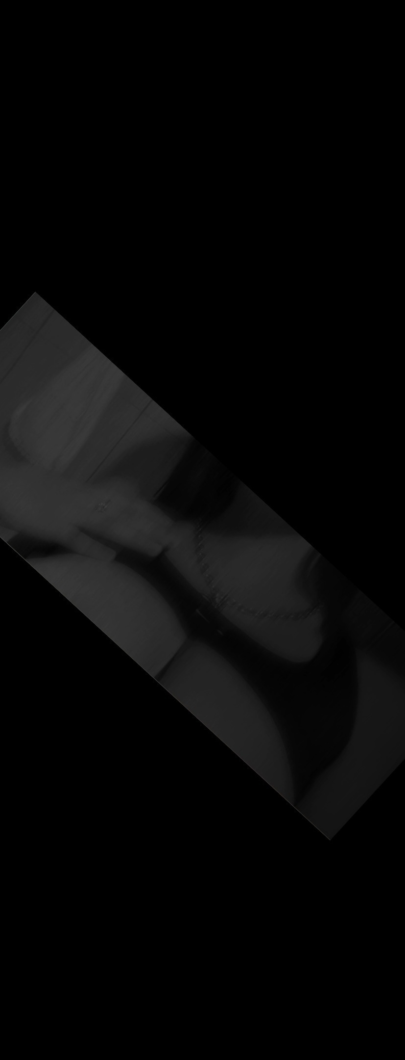 Valen☠ banner image