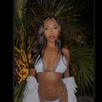 Valentina avatar