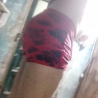 Valen avatar