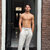 Valentinodeluca avatar