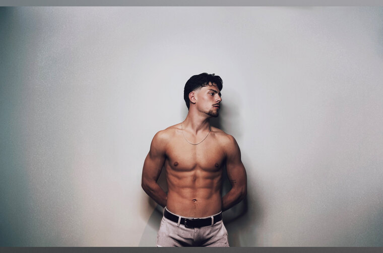 Valentinodeluca cover image