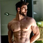 Valentino_Fun avatar