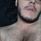 Valentino Glexxx avatar