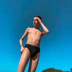 Valentino avatar
